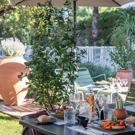 ノボテル ニース アエロポール カップ 3000 ホテル サン・ローラン・デュ・ヴァール