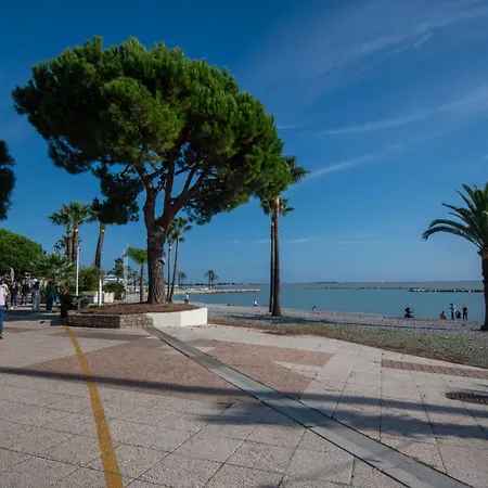 Novotel Aeroport Cap 3000 Hotel Saint-Laurent-du-Var