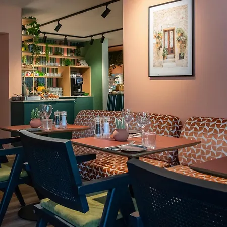 ホテル ノボテル ニース アエロポール カップ 3000 サン・ローラン・デュ・ヴァール