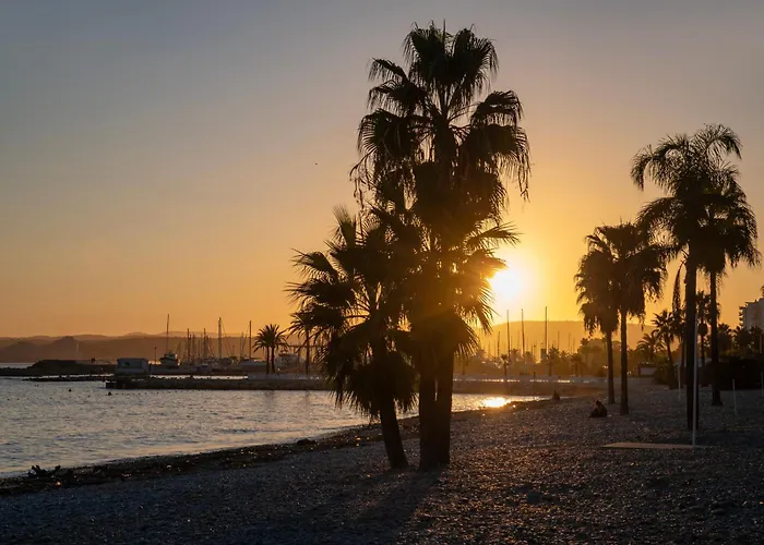 Hotel Novotel Aéroport Cap 3000 4*