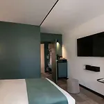 Novotel Aeroport Cap 3000 Saint-Laurent-du-Var