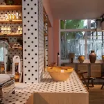 Hotell Novotel Aeroport Cap 3000