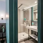 Novotel Aeroport Cap 3000 فندق سا لُرون دو فار